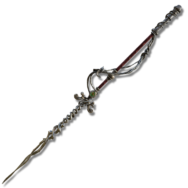 File:Queeligns Greatsword.png
