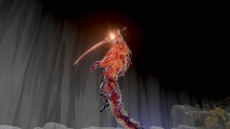 File:Red-Wolf-of-Radagon-Cuckoo-Evergoal.jpg