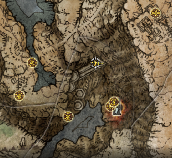 File:Serpents-god-curved-sword-map.png