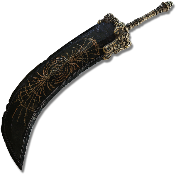 File:Starscourge-Greatsword.png