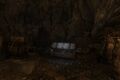 Thumbnail for version as of 19:54, 22 May 2026
