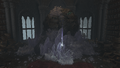 Thumbnail for version as of 19:56, 22 May 2026