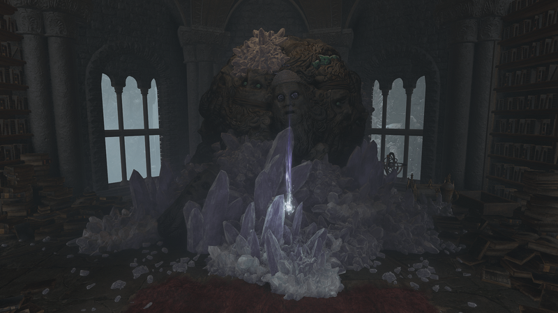File:Weapon-Dragonkin-Scepter.png