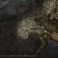 Thumbnail for version as of 19:29, 22 May 2026