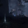 Thumbnail for version as of 19:32, 22 May 2026
