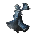 Thumbnail for version as of 17:14, 29 May 2026