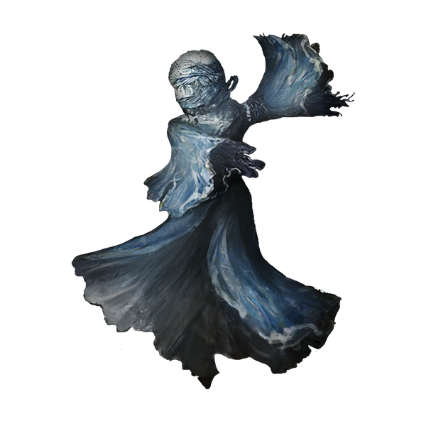File:Blue dancer charm.png