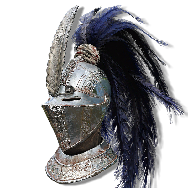 File:Cuckoo knight helm.png