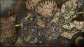 Thumbnail for version as of 16:49, 14 June 2026
