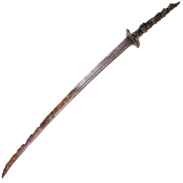 File:FrenzyKatana.png