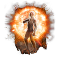 Thumbnail for version as of 01:52, 29 May 2026