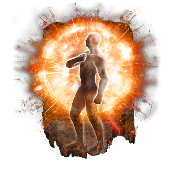 File:Giantsflame protection.png