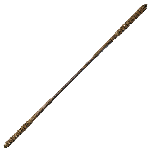 File:GildedQuarterstaff.png
