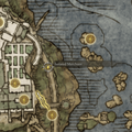 Thumbnail for version as of 19:47, 22 May 2026