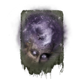 Thumbnail for version as of 01:24, 29 May 2026