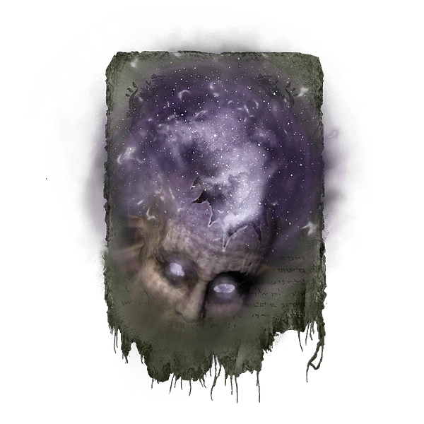 File:Psychic agony.png