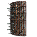 Thumbnail for version as of 19:02, 27 May 2026