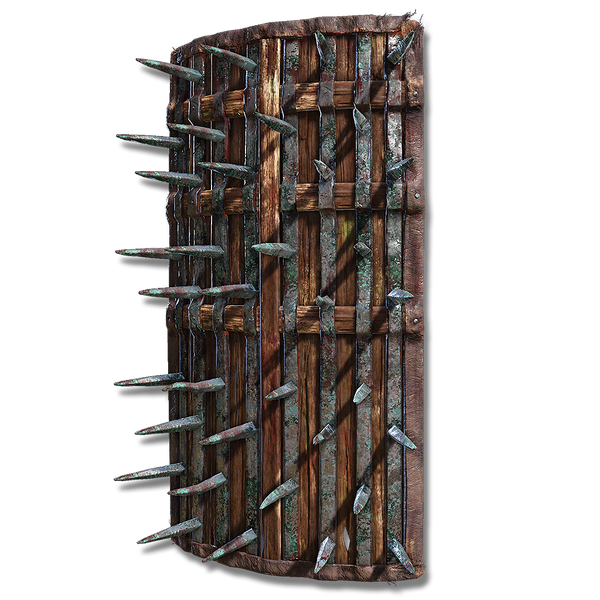 File:Spiked palisade shield.png