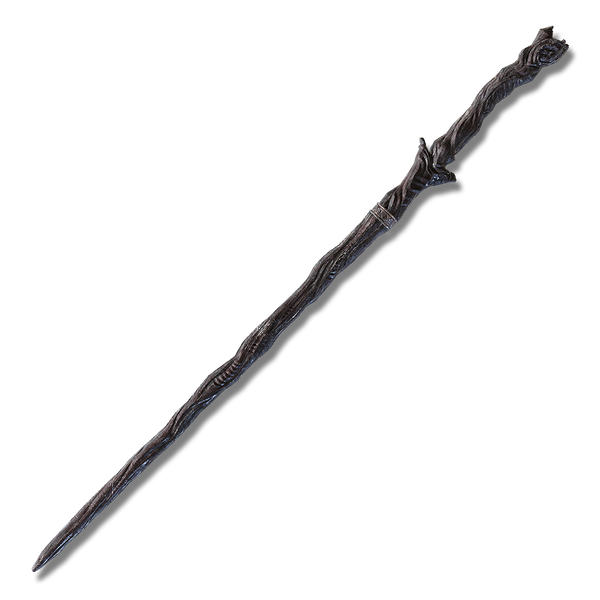 File:Staff-of-Loss.png
