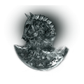 Thumbnail for version as of 02:28, 27 May 2026