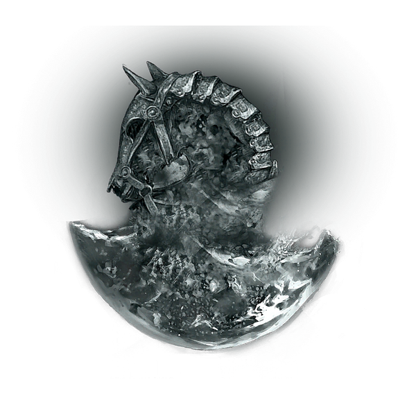 File:Stonehoof cracked tear.png