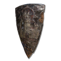 Thumbnail for version as of 19:02, 27 May 2026