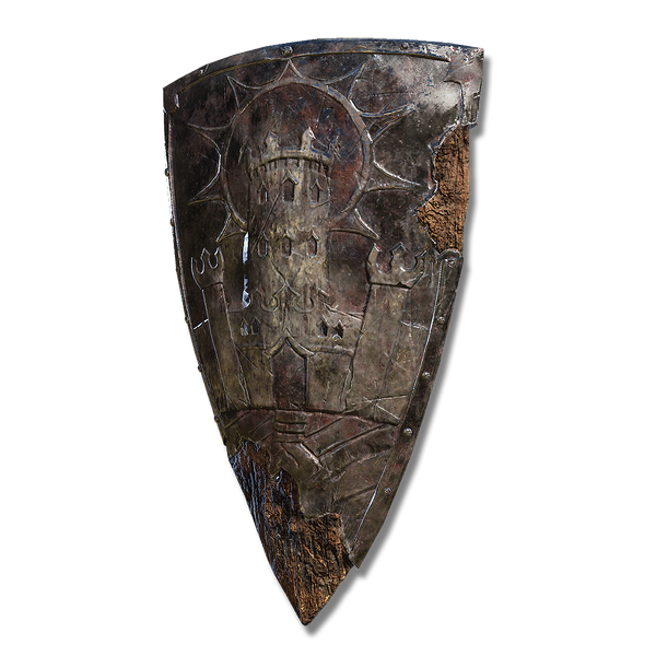 File:Sun realm shield.png
