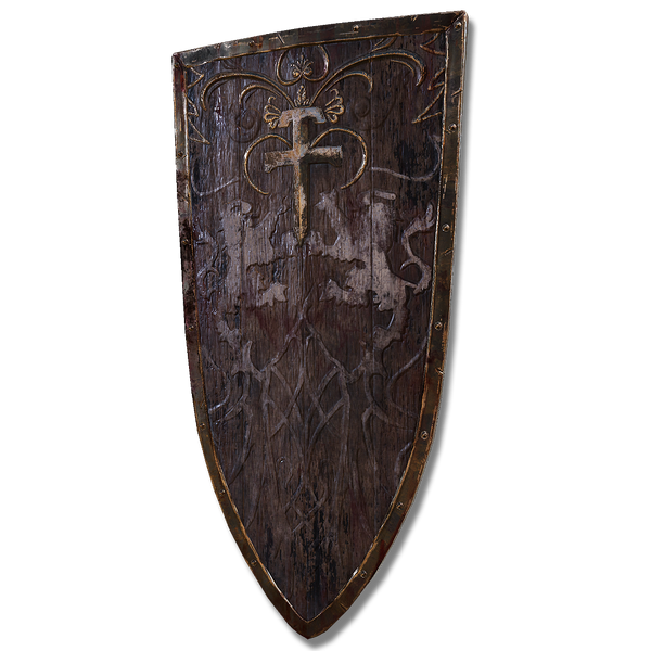 File:Wooden greatshield.png