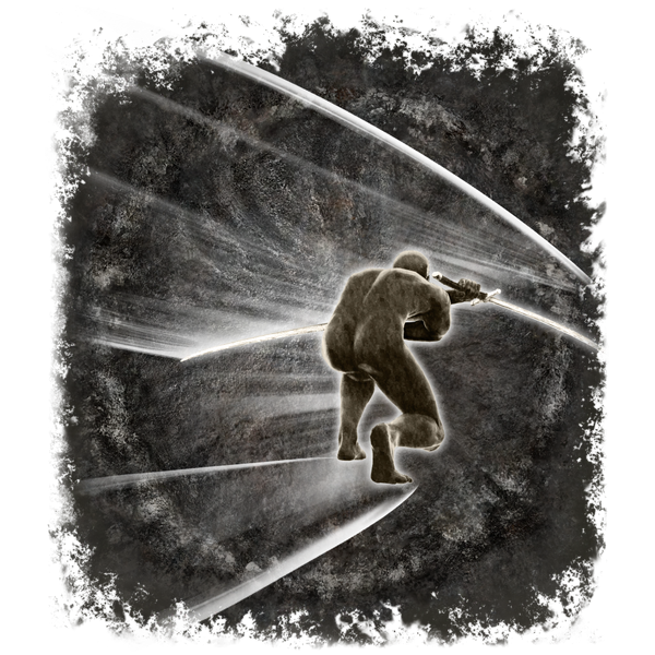 File:Ash of war swift slash.png