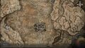Thumbnail for version as of 19:35, 22 May 2026