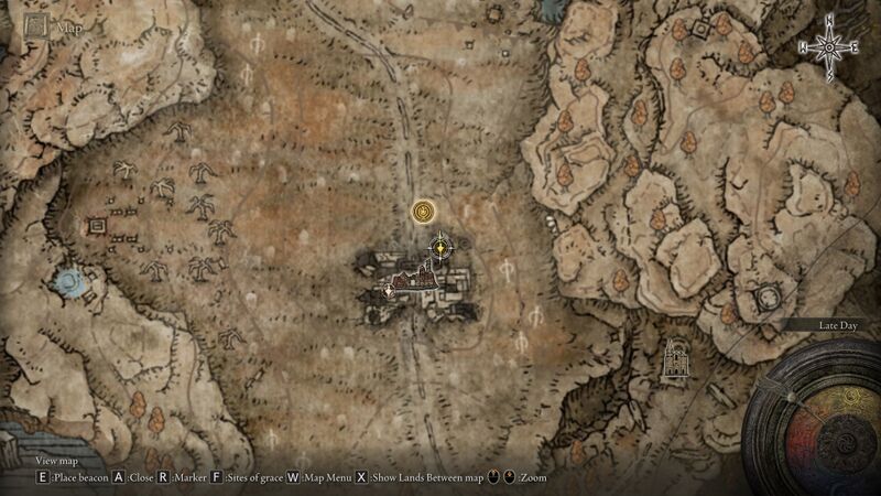 File:Combatremnant gravesite1.jpg