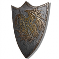Thumbnail for version as of 19:02, 27 May 2026