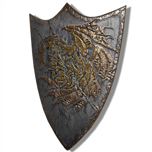 File:Crest of the dragon cult.png