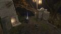 Thumbnail for version as of 19:37, 22 May 2026