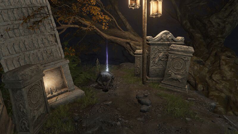 File:Dragonkin-Seeker-Sword-Updated-Treasure.jpg