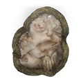 Thumbnail for version as of 17:14, 29 May 2026