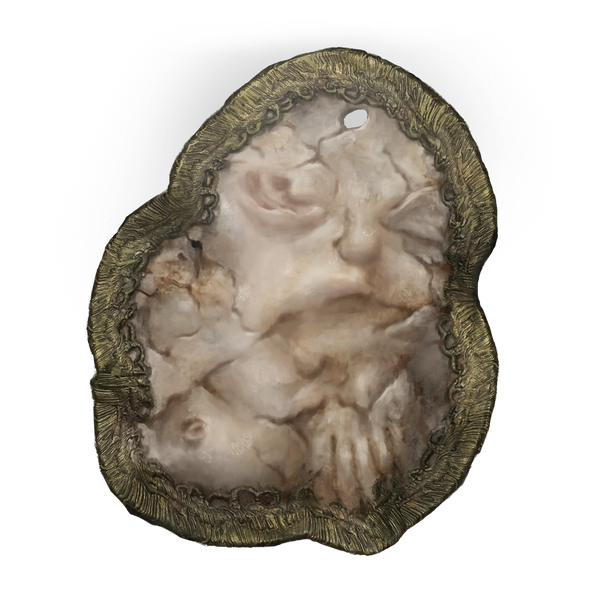 File:Godskin swaddling cloth.png