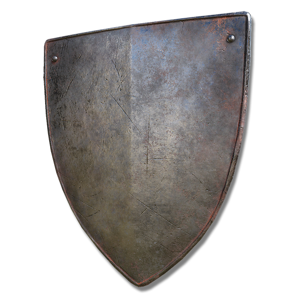 File:Heater shield.png