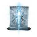 Thumbnail for version as of 15:06, 17 June 2026