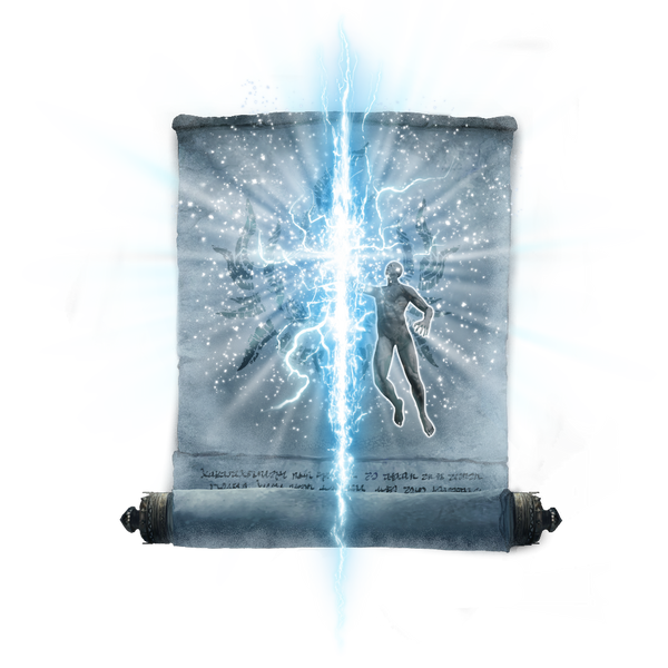 File:MakersLament.png