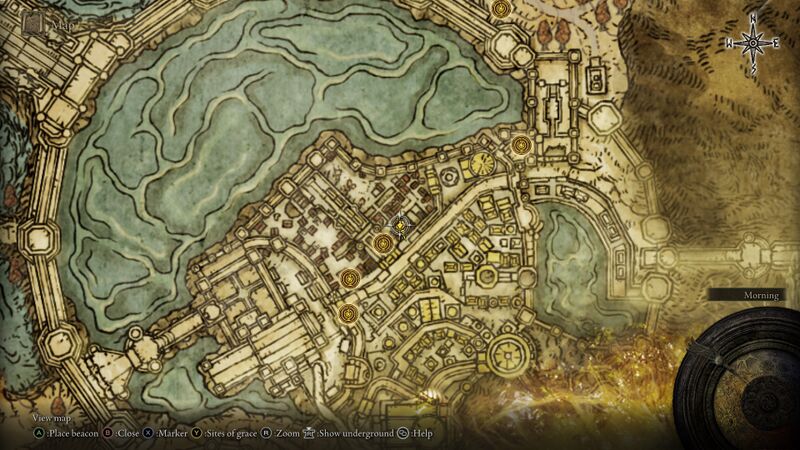 File:Map-Grave-Scythe.jpg
