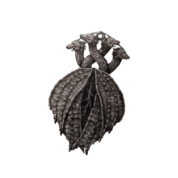 File:Old lords talisman.png