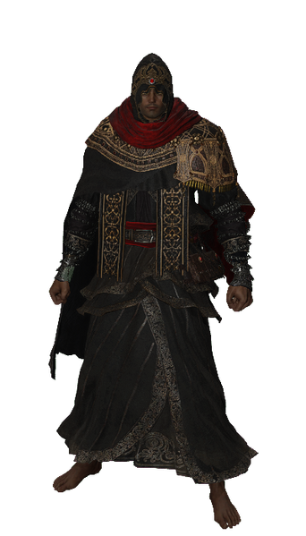 File:Sanguine noble set.png