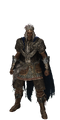 Thumbnail for version as of 19:51, 22 May 2026