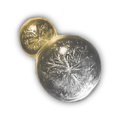 Thumbnail for version as of 02:28, 27 May 2026