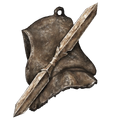 Thumbnail for version as of 17:14, 29 May 2026