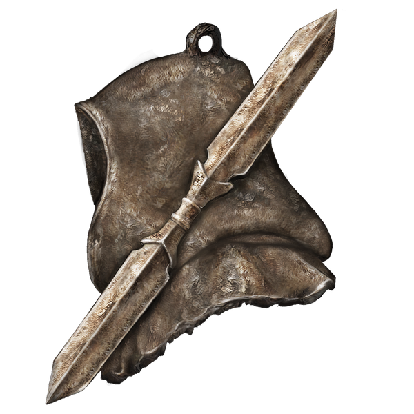 File:Twinblade talisman.png