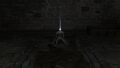 Thumbnail for version as of 19:55, 22 May 2026