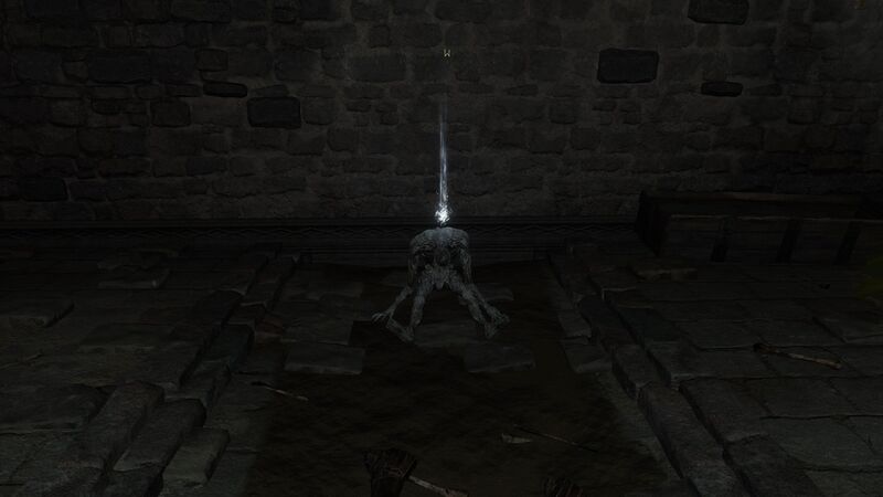 File:Uchigatana-scaled.jpg