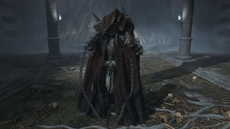 File:Weapon-Battle-Hammer.png
